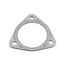 Mini Exhaust Gasket 18307574127 - Elring 375580